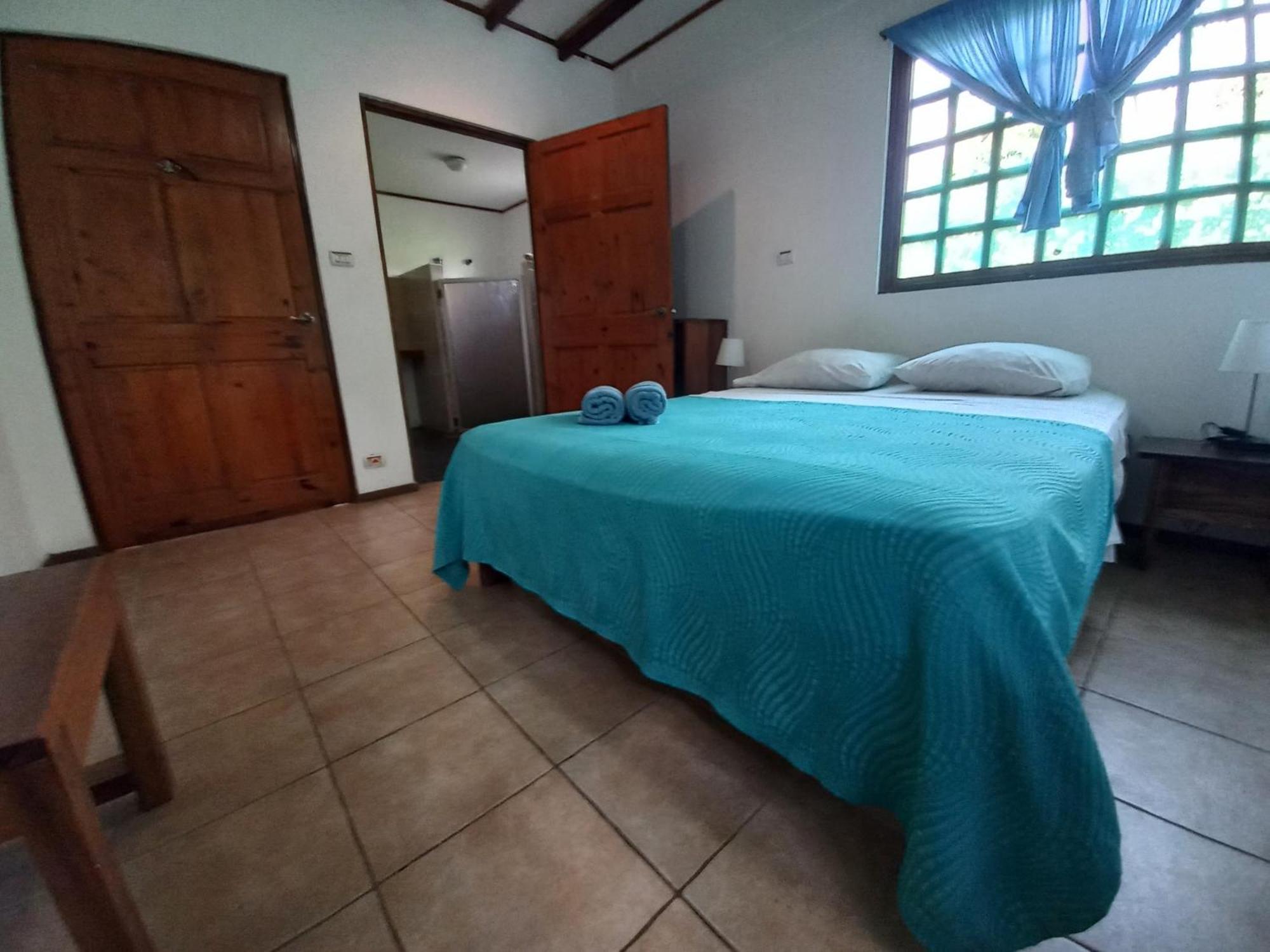 Pagalu Hostel Puerto Viejo de Talamanca Oda fotoğraf
